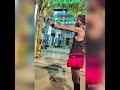 சேலம் கரகாட்டம் 2022 New Hot Karakattam Hd 2022
