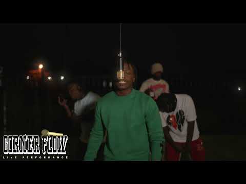 NoFlaw Peach - Shi! Talkin (Official Music Video)