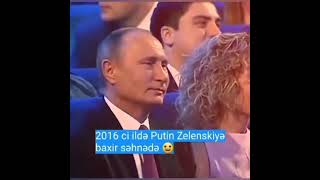 Download lagu president zelensky as a comedian #worldwar3 #putin #russia #ukraine #funny #funnyvideo #comedy mp3 Download lagu president zelensky as a comedian #worldwar3 #putin #russia #ukraine #funny #funnyvideo #comedy mp3