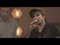Gauvain Sers - Comme Si C’était Hier (Live @ Brive Festival 2018)