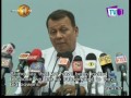 complete-speech-tv1-09-06-2016