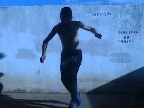 MC TH, MC Magrinho e MC Ryan SP - Oh Morena ( Gabriel Nunes  ) Lançamento 2016