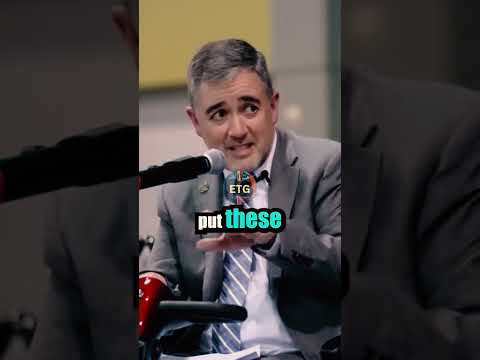 "STOP Playing Hillsong and Bethel Music" - Todd Friel #shorts #religion #christianity