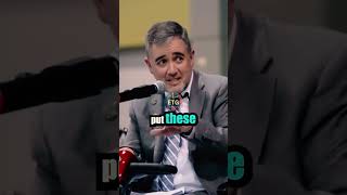 Download lagu 'STOP Playing Hillsong and Bethel Music' - Todd Friel #shorts #religion #christianity mp3 Download lagu 'STOP Playing Hillsong and Bethel Music' - Todd Friel #shorts #religion #christianity mp3