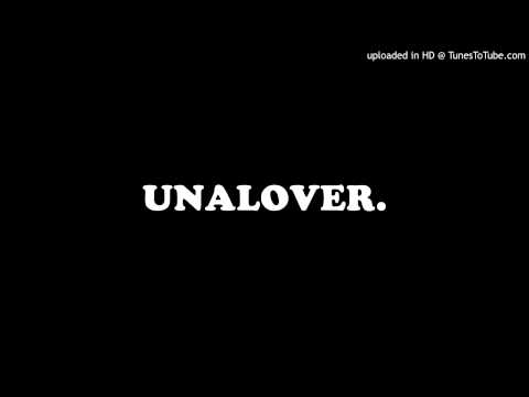 Blue Virus - Unalover (prod. Vest'O Beats)
