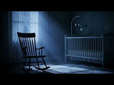 Ghost Chair #3 | Most Scary and Horror sound effect | scary Sound Effect free | scary sounds 
