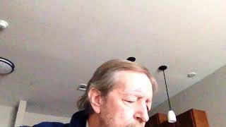 Please send me someone to love orig. Paul Butterfield