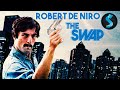 Robert De Niro S Hidden Crime Gem Crime Thriller Full Movie The Swap