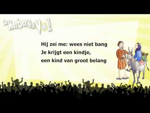 download lagu mp3 mp4 Lied Van Maria, download lagu Lied Van Maria gratis, unduh video klip Lied Van Maria