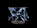 Mechina - The Assembly of Tyrants (Full album HD ...