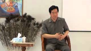 Mantak Chia   01 2  Transform Emotion