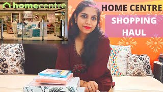 Home Centre Big Republic Sale 2021 !! Flat 60% To 90% Off On Kitchen, 