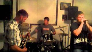 Distinction - Down by the River