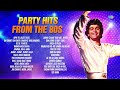 80s Party Hits Apni To Jaise Taise Meri Umar Ke Naujawano Pag Ghunghroo Baandh Mere Angne Me