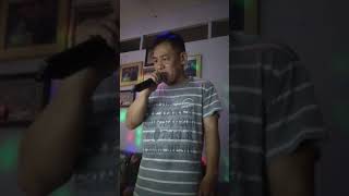 Download lagu fanagol💃🕺💃💃🕺💃🕺 mp3