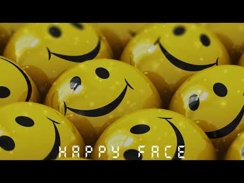 [FREE] Blink 182 x Senses Fail Type Beat - Happy Face by Madatracker