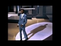Aren't You Glad You're You? - Nat King Cole