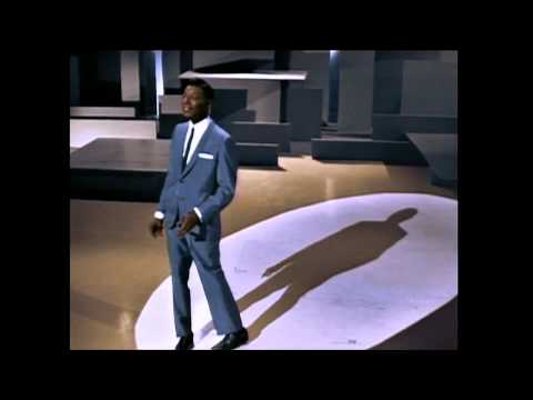 Aren't You Glad You're You video