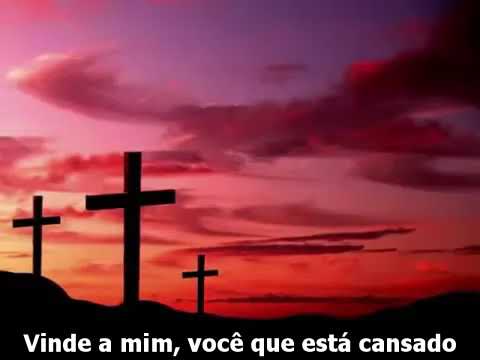 Come To Me - Kari Jobe