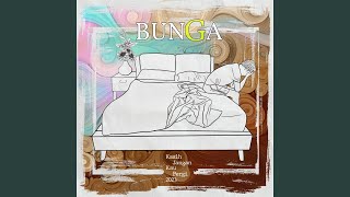 Download lagu Kasih Jangan Kau Pergi mp3 Download lagu Kasih Jangan Kau Pergi mp3