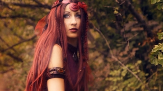 Bendida - Land Of Perun (Official Video)