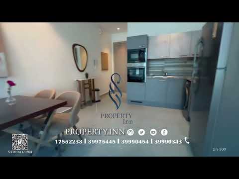 صورة مصغرة لفيديو العقار