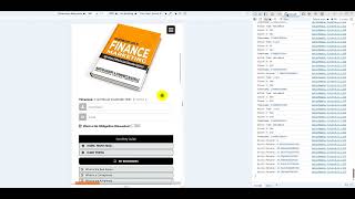 The Bookmark Feature on Your Mortgage Broker Website The Bookmark Feature on Your Mortgage Broker Website