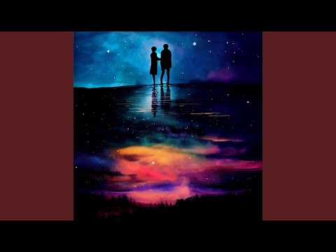 Levitate (feat. Anila Vucaj)