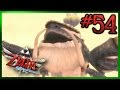Rushed Boss Rush Legend Of Zelda Skyward Sword 54