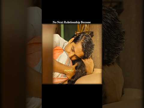 Reel tagged #nani