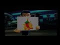 Meet The Robinsons TV Spot