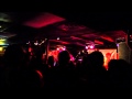 Owls in the Attic - NEW SONG (live) 5/1/13 