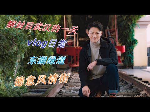 Video Sample