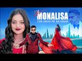 Monalisa Yo Yo Honey Singh Bohemia Official Bollywood Rap Video 2025
