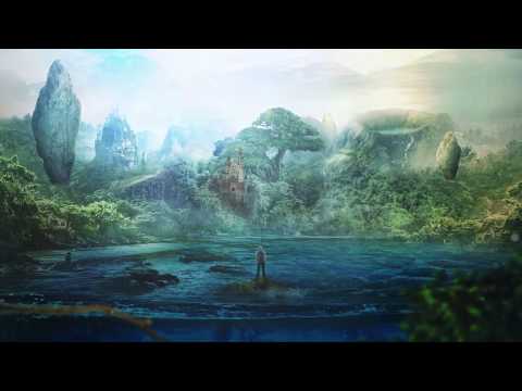 D-Verze & Stratos - As One