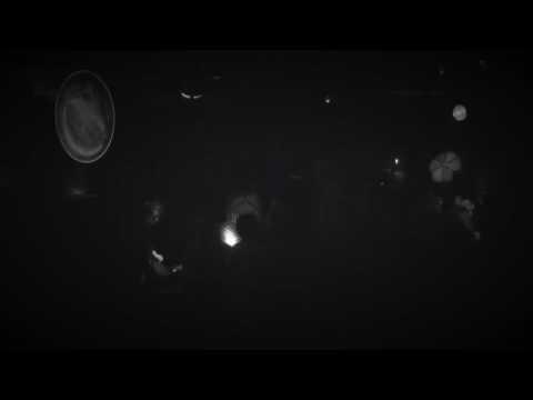 Unbroken Dub @ Konstruktor. Red Bull Music Academy Club Night. Moscow (10.09.2016)