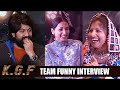 KGF Full Movie In Telugu Kgf Telugu Full Movie Kgf Telugu Movie Kgf Full Movie Telugu With Mangli
