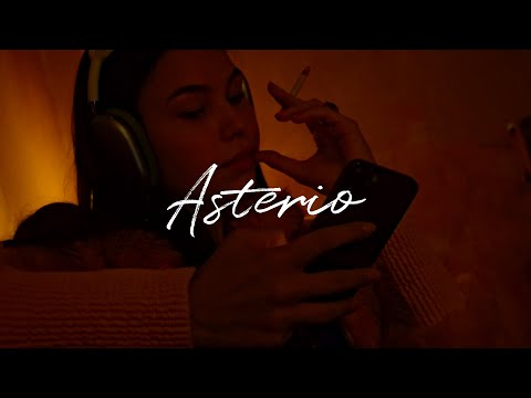 SAMPAGNE x Deep House type beat - "wir fahren" | 2025