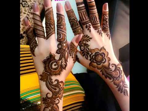 Taarab usione soo sema nae