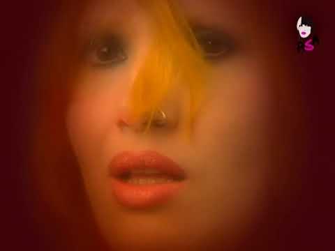 Aleksandra Sladjana Milosevic - Times Are Changing