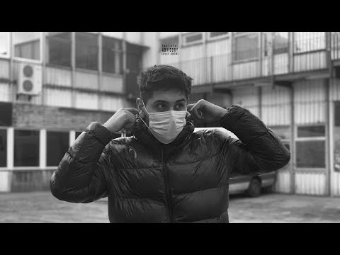 Siledah - Statki (prod. by Call Me G)