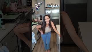 Download lagu Rapid 🔥 Music mp3 Download lagu Rapid 🔥 Music mp3