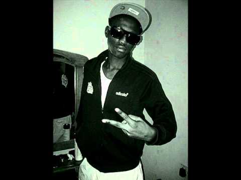 Oleku Mix by LK Kuddy