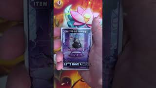 THIS PULL WAS INSANE Vol 10 #cookierunkingdom #shorts