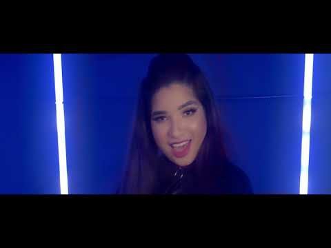 Cmagic5 - Love Me If You Can (Official Music Video)