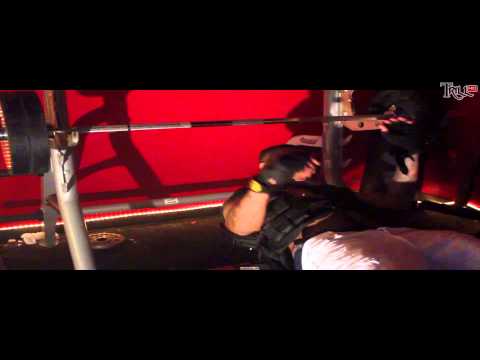 Bambino Gold - In You