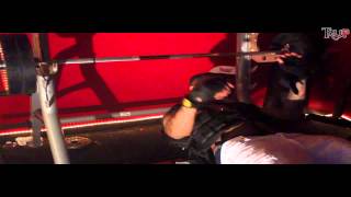 Bambino Gold - In You