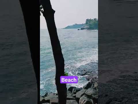 Beach feeling #sea#amazing