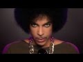 Prince- Pope