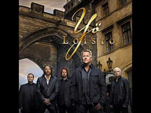 Yö - Kiitos ja Kunnia